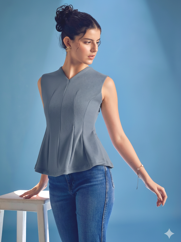 shoot_22_resized_images_83.png