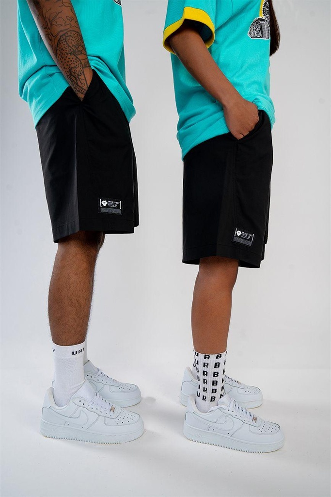 utility-shorts-001-um12008-blk-s-585105.jpg