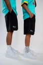 utility-shorts-001-um12008-blk-s-585105.jpg