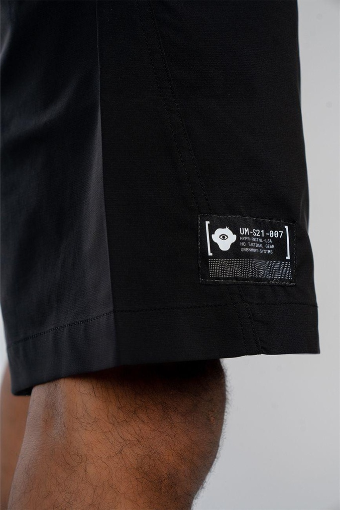 utility-shorts-001-um12008-blk-s-670306.jpg
