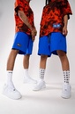 utility-shorts-005-um12008-blu-s-239672.jpg