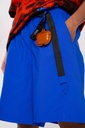 utility-shorts-005-um12008-blu-s-881856.jpg