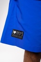 utility-shorts-005-um12008-blu-s-382158.jpg