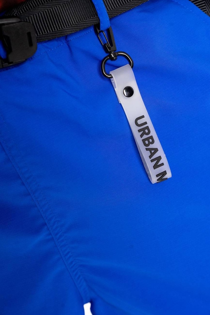 utility-shorts-005-um12008-blu-s-906481.jpg