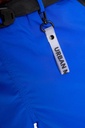 utility-shorts-005-um12008-blu-s-906481.jpg