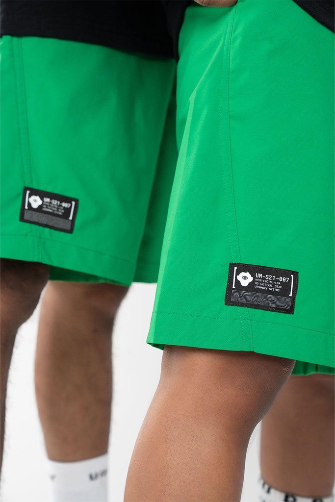 utility-shorts-004-um12008-gr-s-965846.jpg