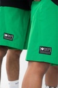 utility-shorts-004-um12008-gr-s-965846.jpg
