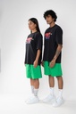 utility-shorts-004-um12008-gr-s-435701.jpg
