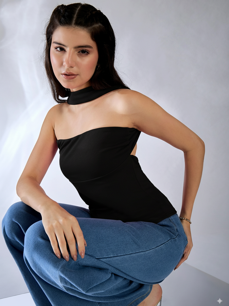 image_2_68.png