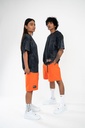 utility-shorts-002-um12008-or-s-582704.jpg
