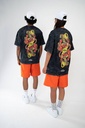 utility-shorts-002-um12008-or-s-270779.jpg