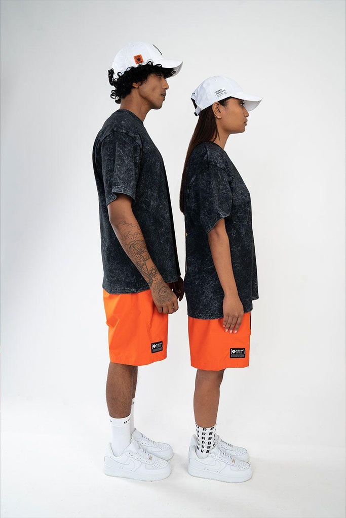 utility-shorts-002-um12008-or-s-105289.jpg