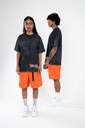 utility-shorts-002-um12008-or-s-552298.jpg