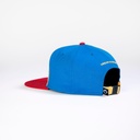 mario-kart-ums157-blurd-990356.jpg