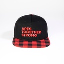 apes-stronger-together-front-view_3ffd8045-b9d2-43a0-b59b-f861df384b97.jpg