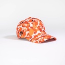 um-camo-002-umbc160-or-845586.jpg
