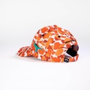 um-camo-002-umbc160-or-873647.jpg