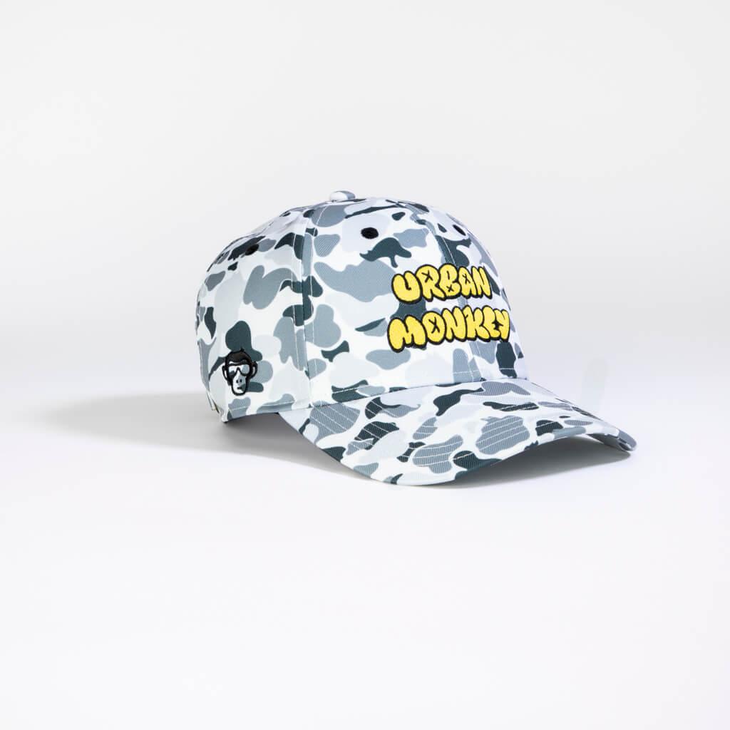um-camo-001-umbc152-gry-253754.jpg