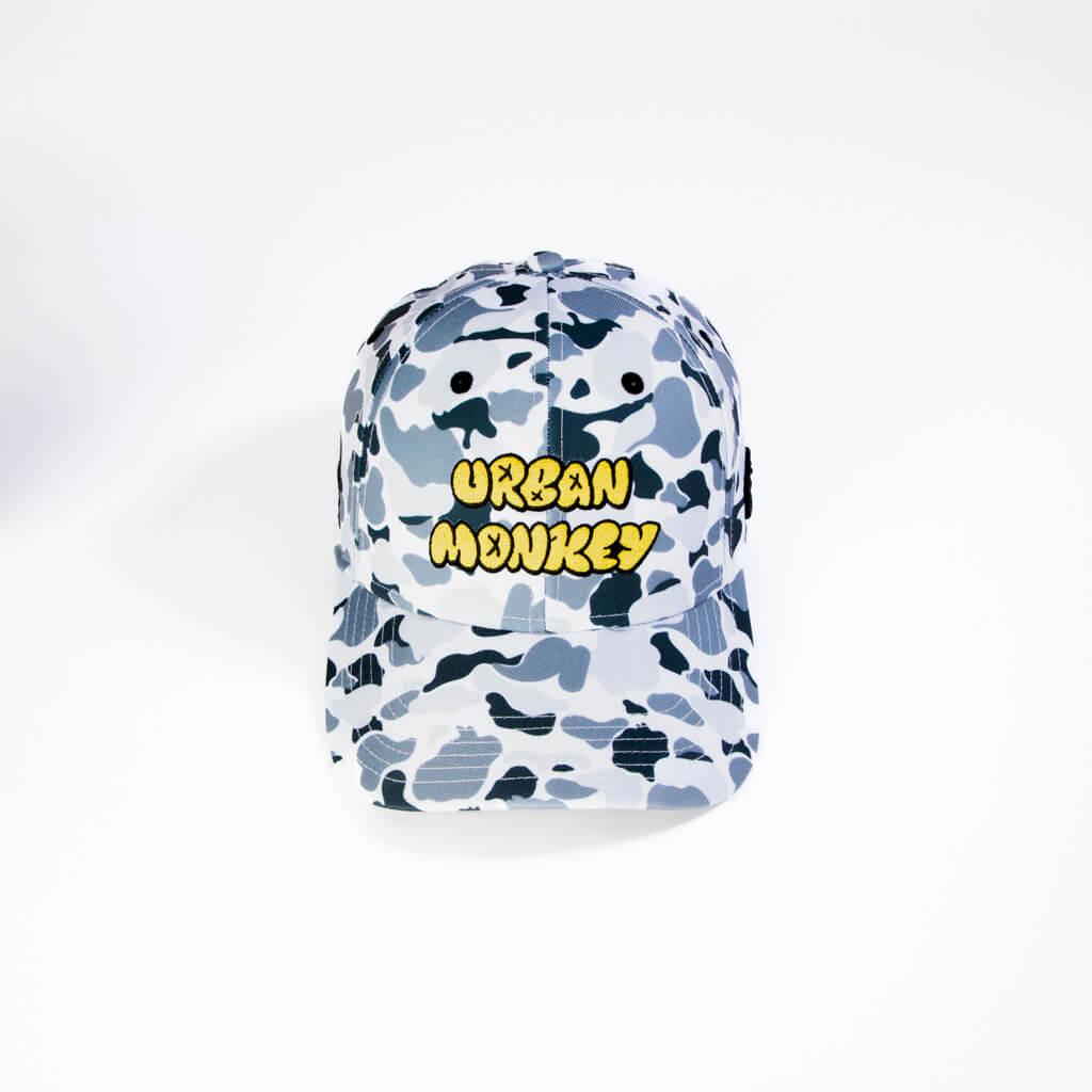 um-camo-001-umbc152-gry-533186.jpg