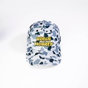 um-camo-001-umbc152-gry-533186.jpg