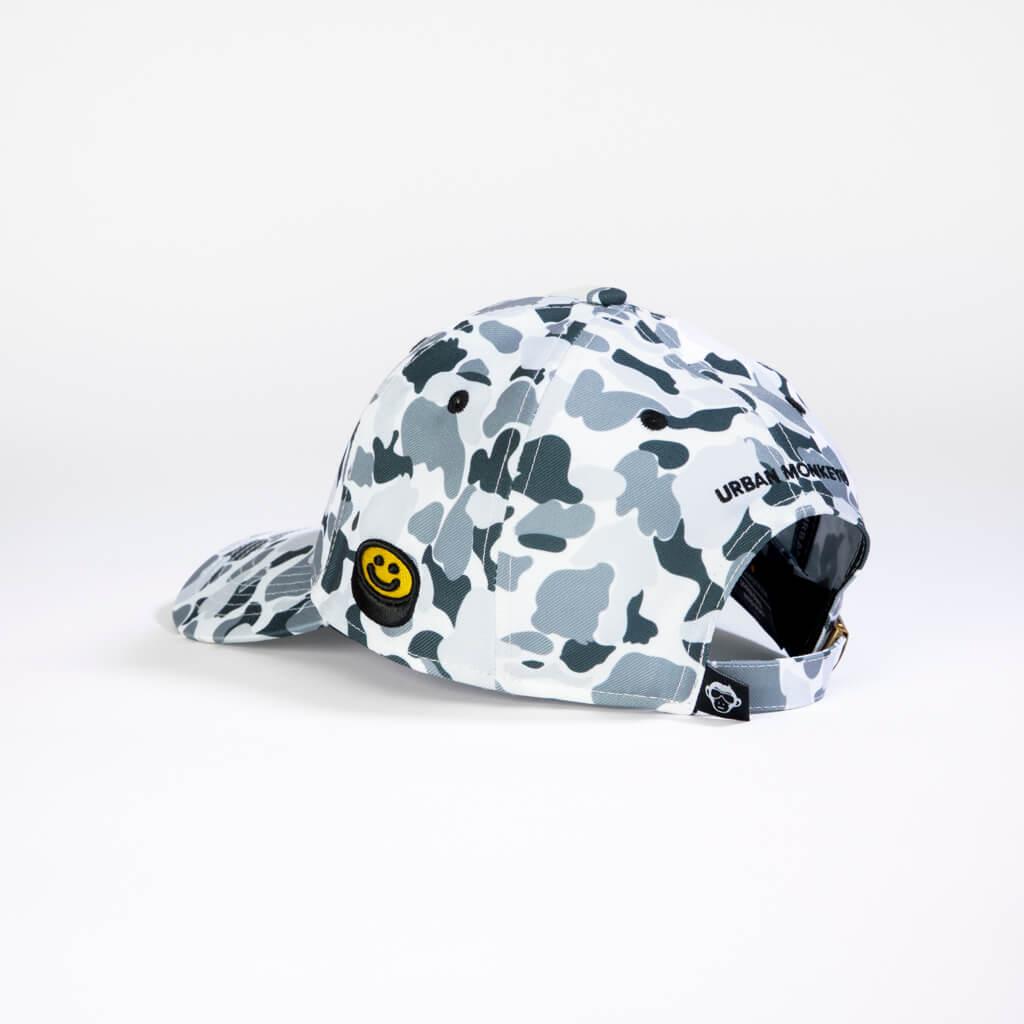 um-camo-001-umbc152-gry-561776.jpg