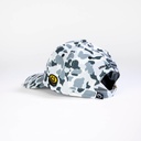 um-camo-001-umbc152-gry-561776.jpg