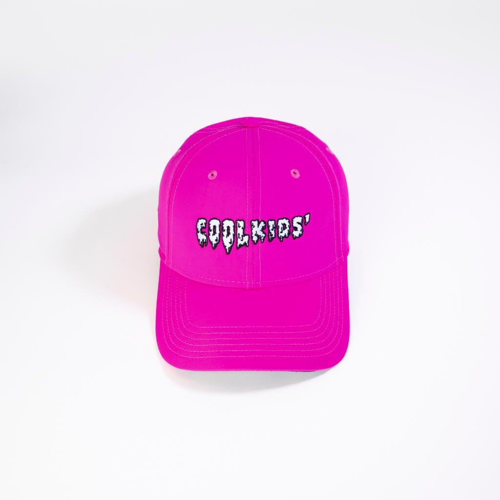 serial-chiller-front-view-278278.jpg