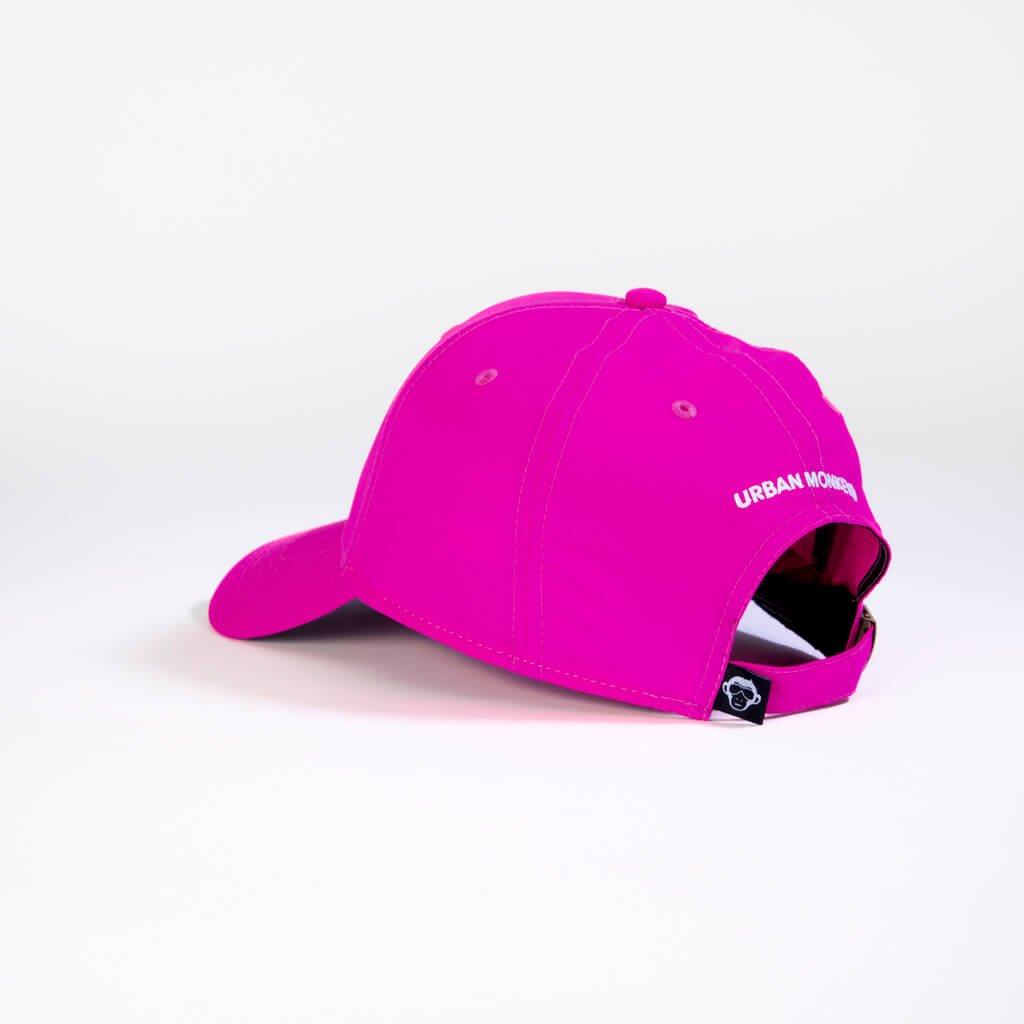 serial-chiller-back-view-156912.jpg