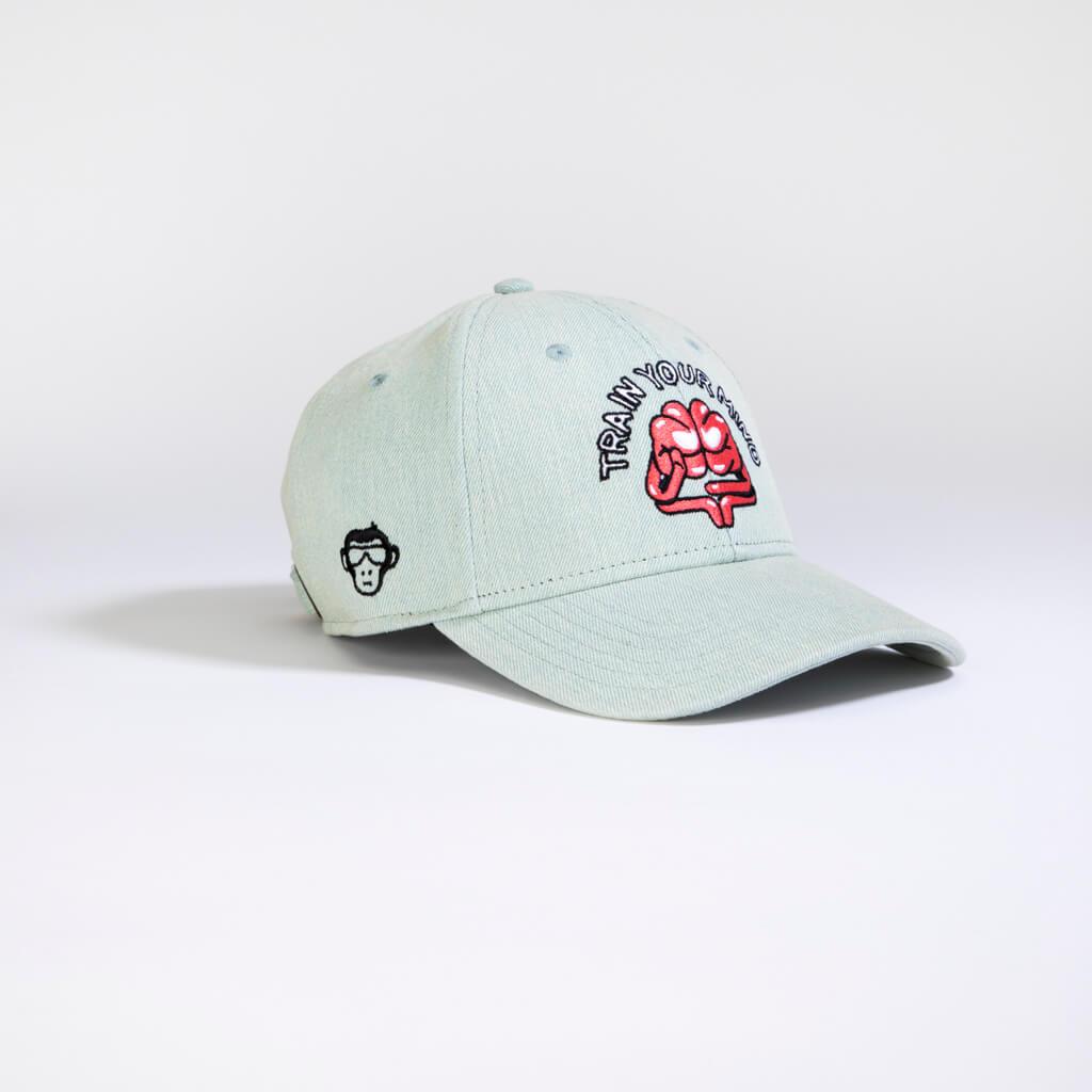 mind-over-matter-umbc159-blu-684122.jpg