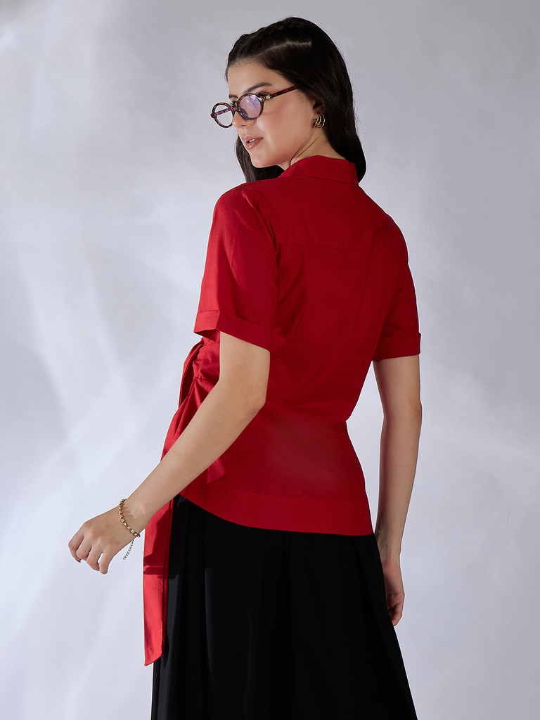 shoot_22_resized_images_69_1.png