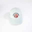 mind-over-matter-umbc159-blu-215715.jpg