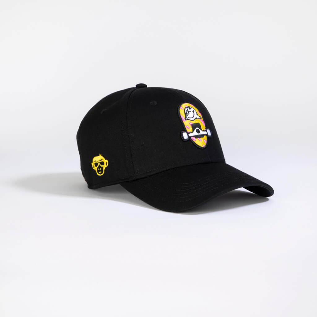 skater-kid-umbc150-blk-486462.jpg