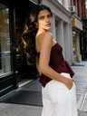 301_3fd7a8c1-5b85-49de-a511-b06a92d4773a.png