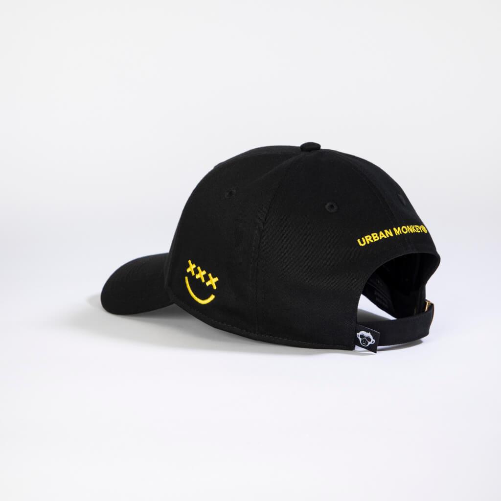 skater-kid-umbc150-blk-124660.jpg