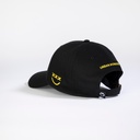 skater-kid-umbc150-blk-124660.jpg