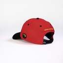 heatwave-back-view-477561.jpg