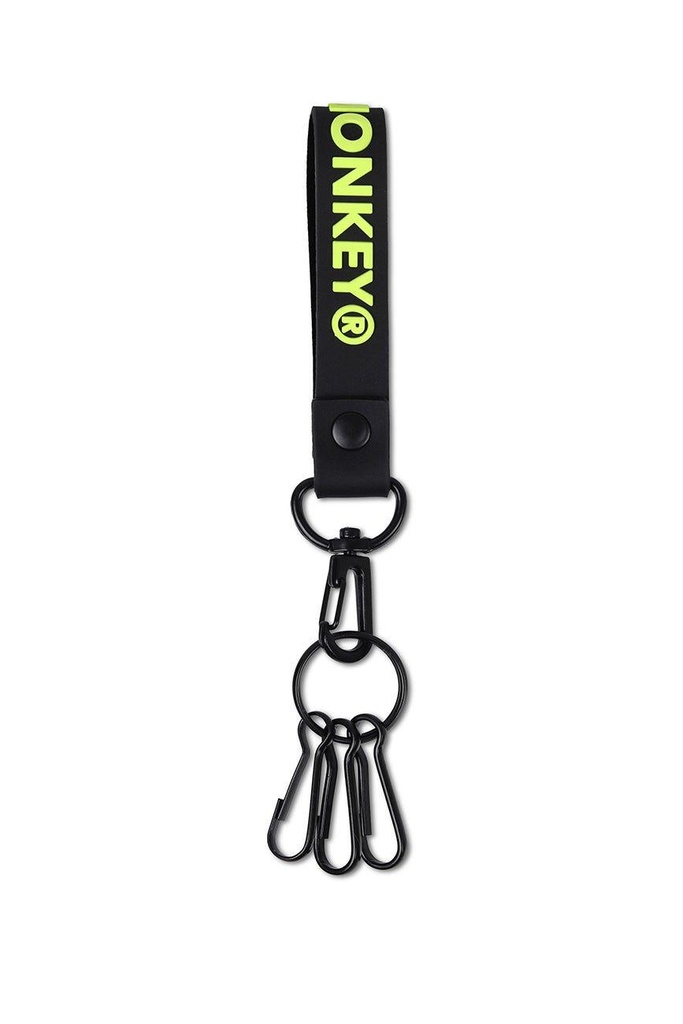 Black_Neon_Green_Keychain_02-914544.jpg