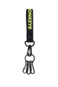 Black_Neon_Green_Keychain_02-914544.jpg