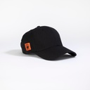 never-stop-playin-umba144-blk-603954.jpg