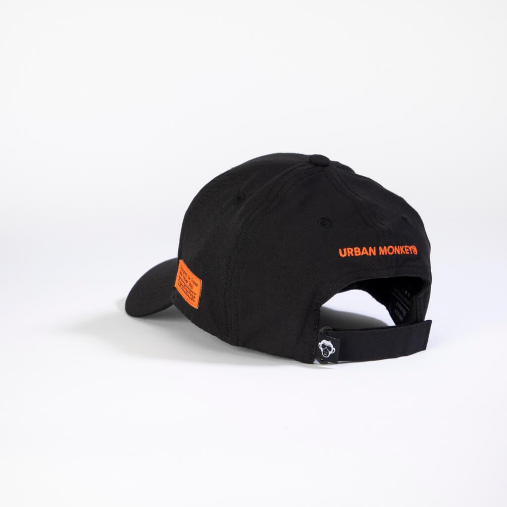 never-stop-playin-umba144-blk-732398.jpg