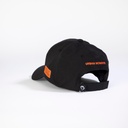 never-stop-playin-umba144-blk-732398.jpg