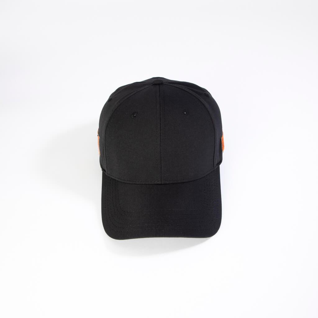 never-stop-playin-umba144-blk-252797.jpg