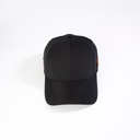 never-stop-playin-umba144-blk-252797.jpg