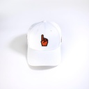 howzat-front-view-708990.jpg