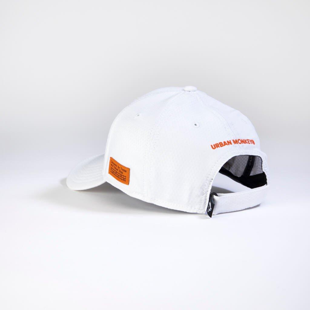 howzat-back-view-362255.jpg
