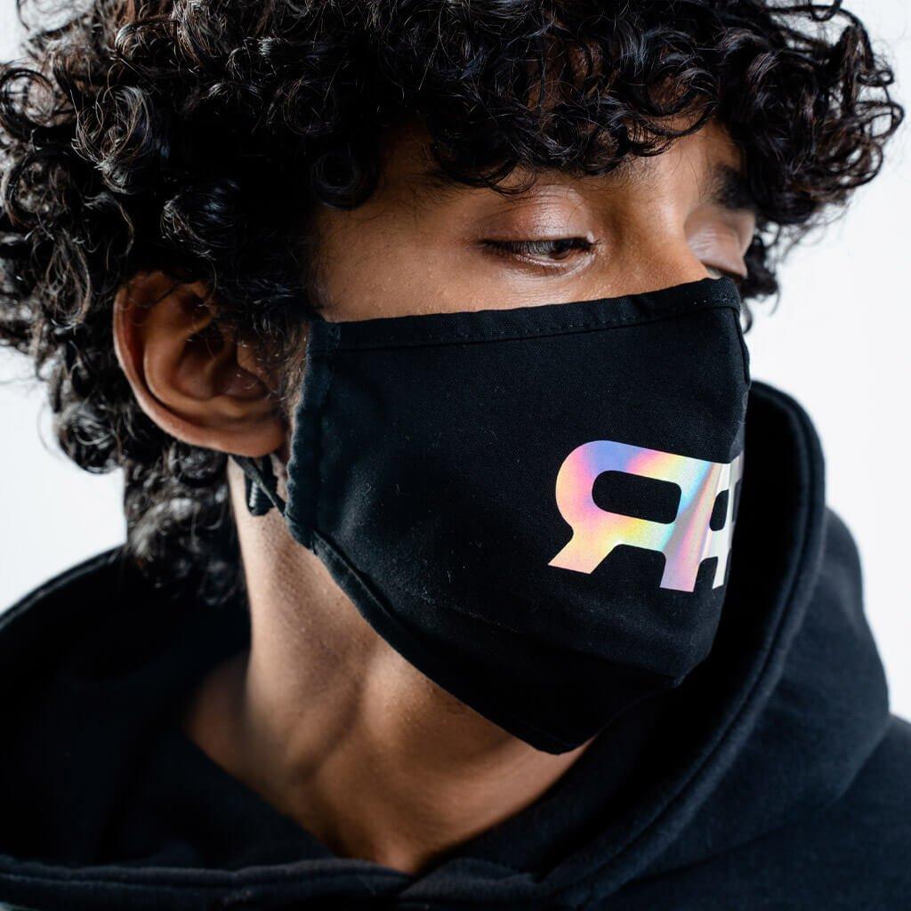 rr-face-mask-rfmask002-943321.jpg