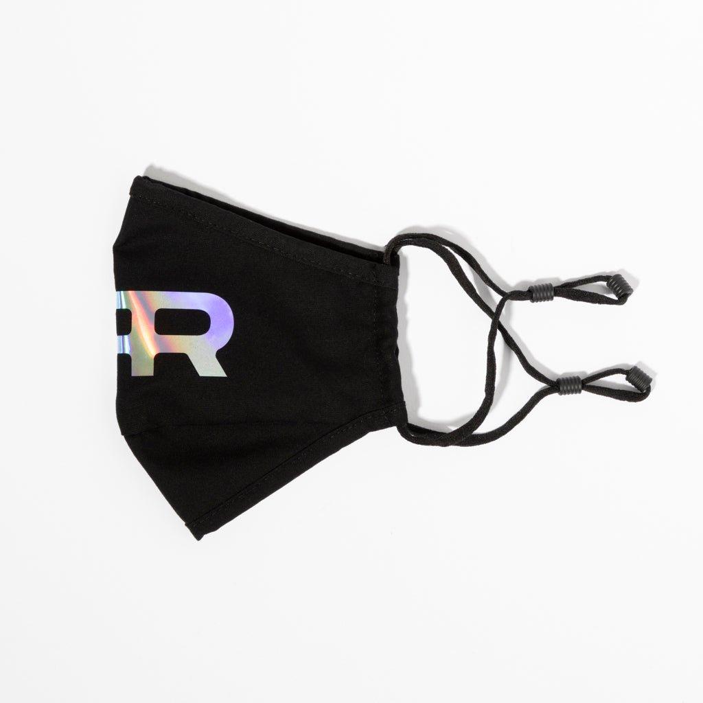 rr-face-mask-rfmask002-754420.jpg