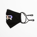 rr-face-mask-rfmask002-754420.jpg