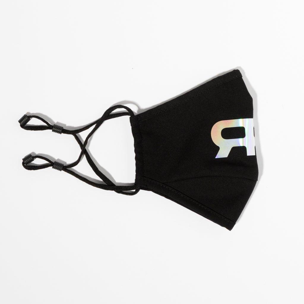 rr-face-mask-rfmask002-848099.jpg