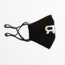 rr-face-mask-rfmask002-848099.jpg
